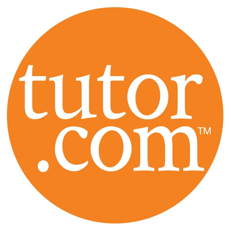tutorcom_new