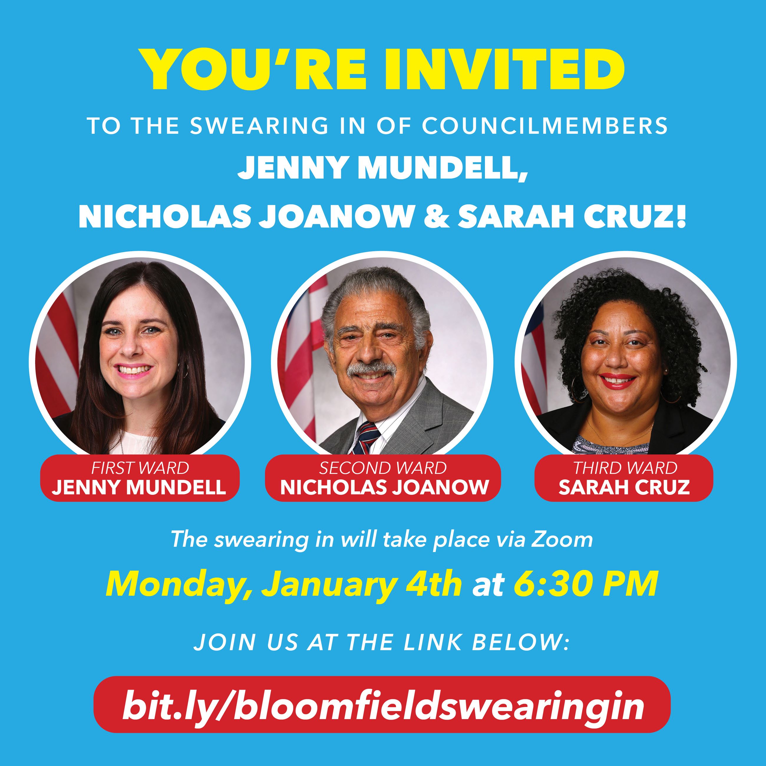 BLOO-2020-3002-SwearingInGraphic-R2