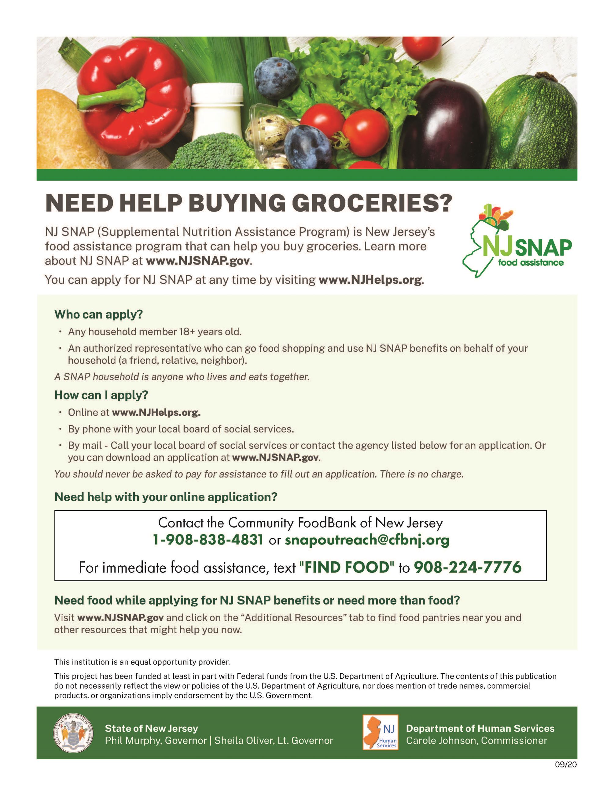 UpdatedFlyer_102020_Page_1