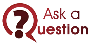 ask a question