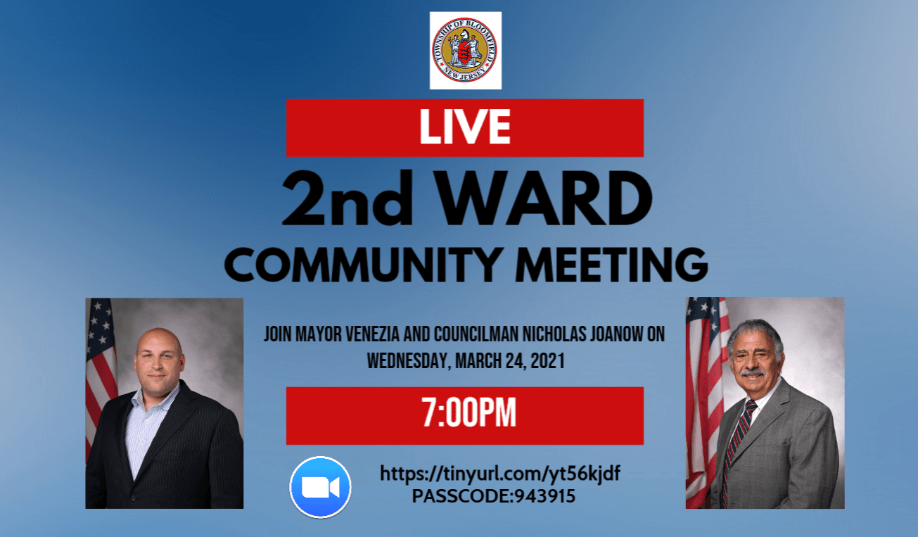 2nd Ward Community Meeting 2021 (1)