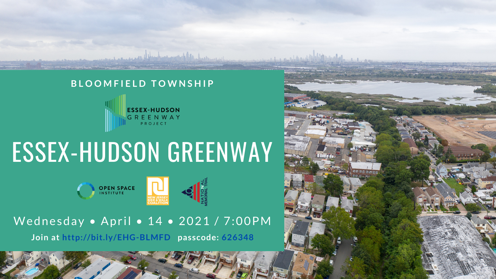 EHG_SMGraphic_Bloomfield_April14 (1)