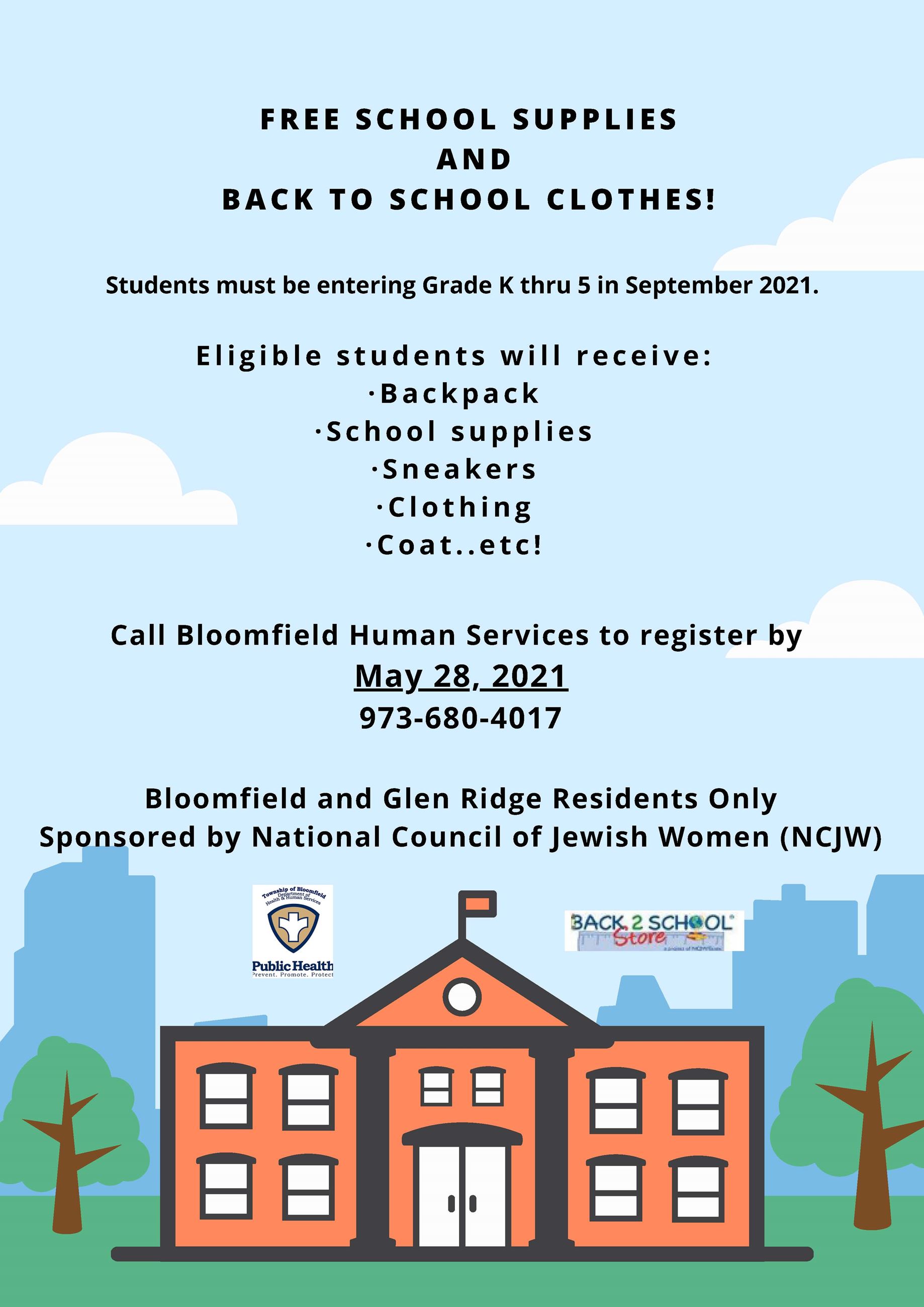 Back to school 2021 flyer final (1)
