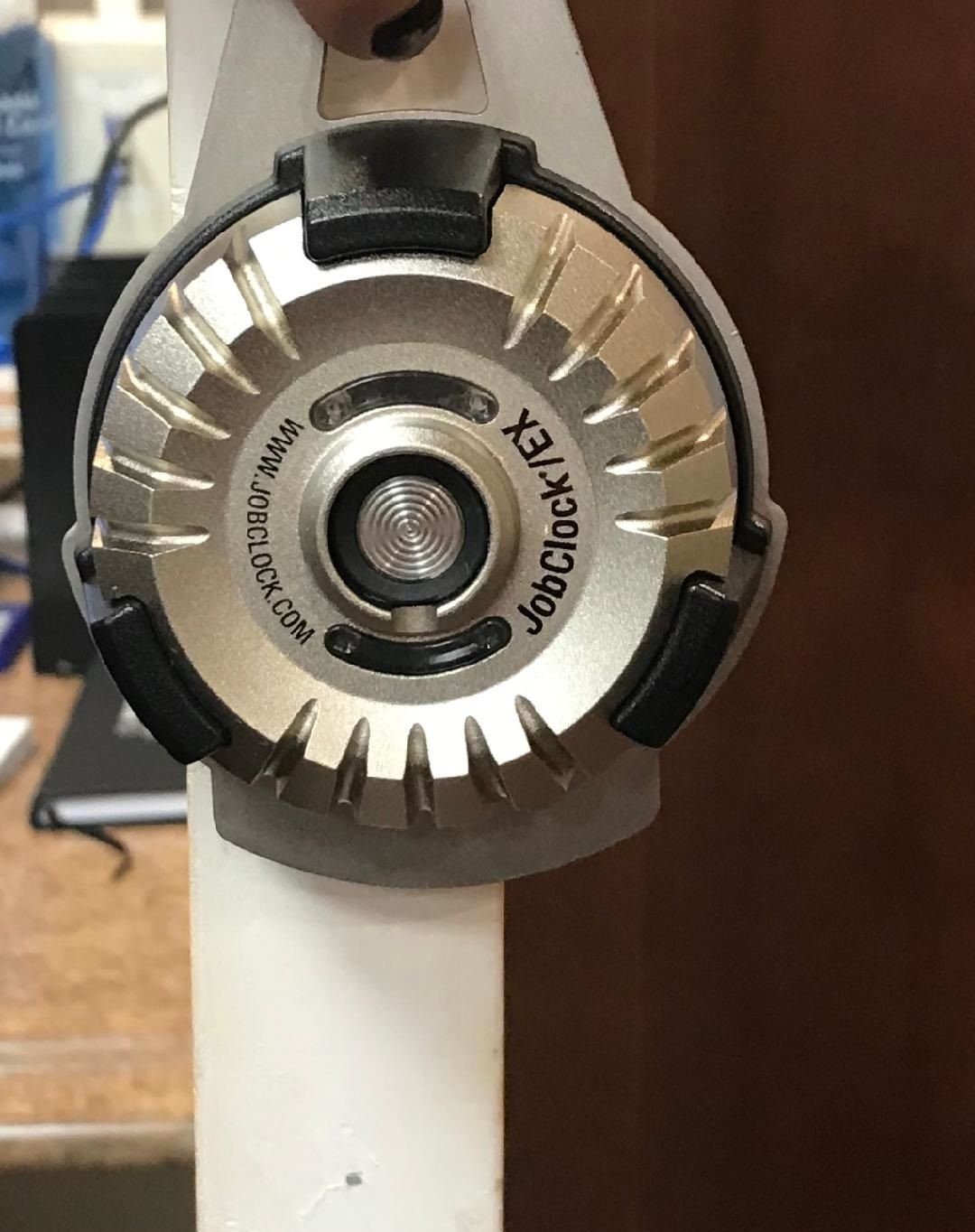 thumbnail (00000002)