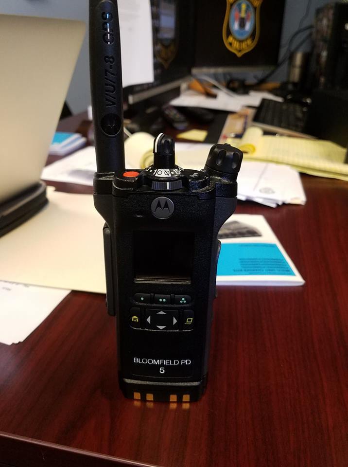 46456336_503643286801411_8894538238182555648_n