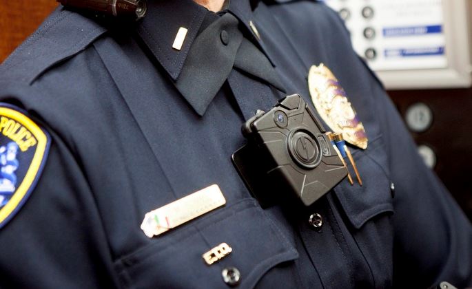 body-cameras-police