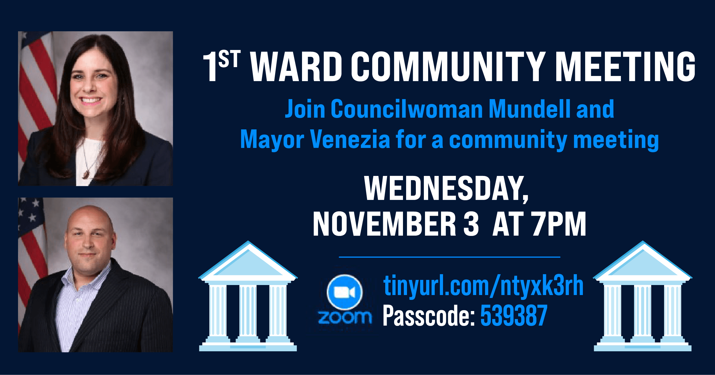 BLOO-2021-3001-CommunityMeetingFacebookGraphic-R1