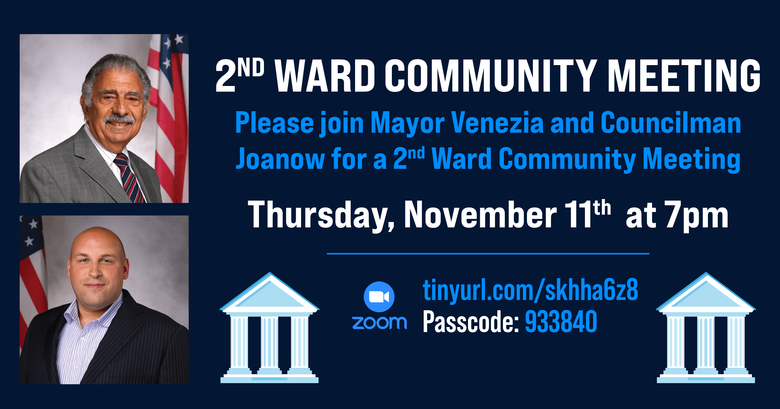 BLOO-2021-3003-CommunityMeetingWard2FBGraphic_R1