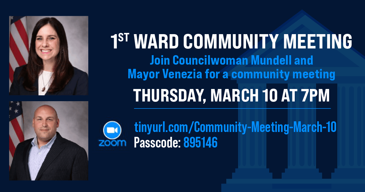 BLOO-2021-3002-FirstWardMeetingGraphic_R1