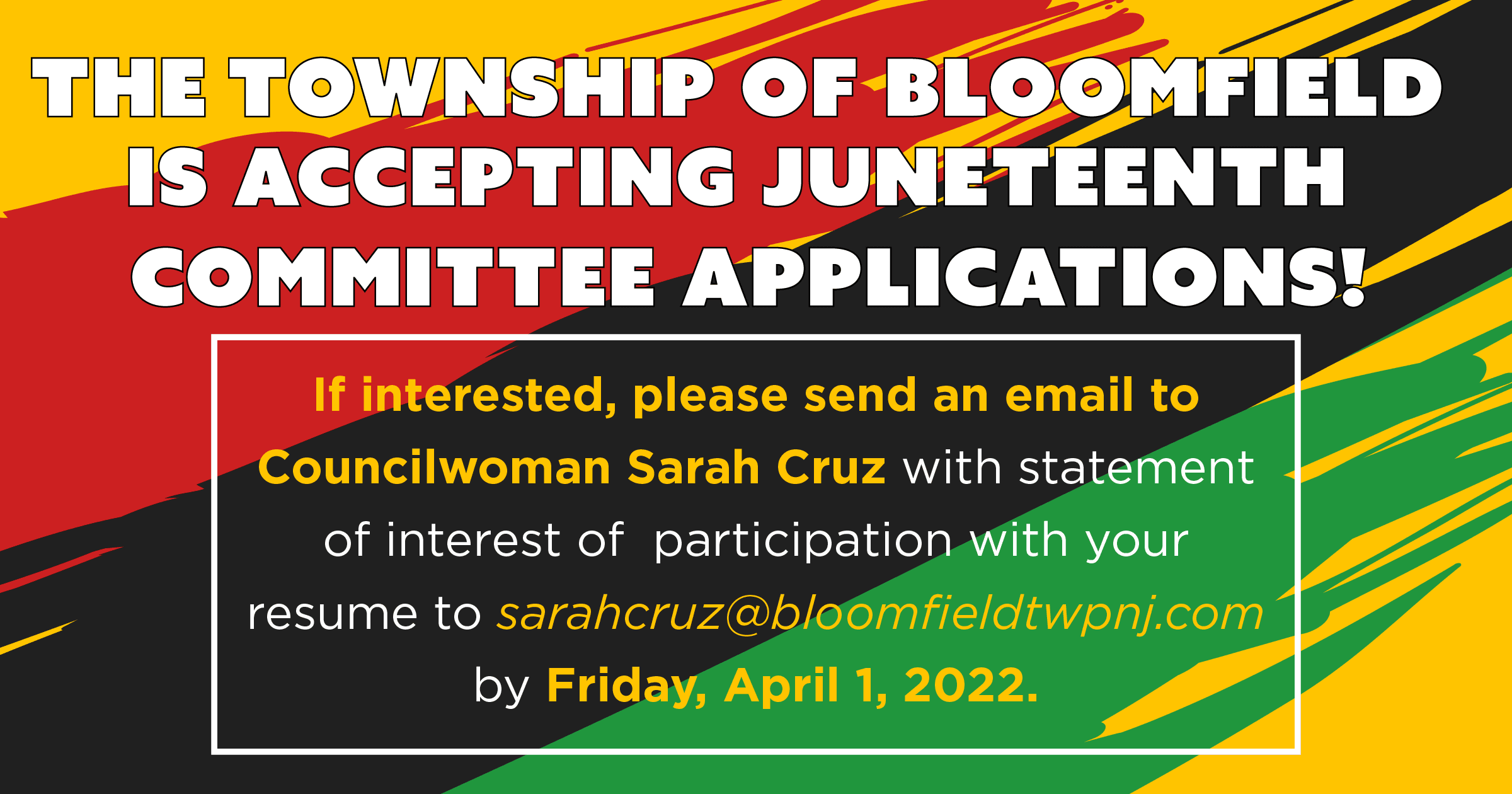 BLOO-2022-3001-JuneteenthApplicationFacebookGraphic_R6 (1)