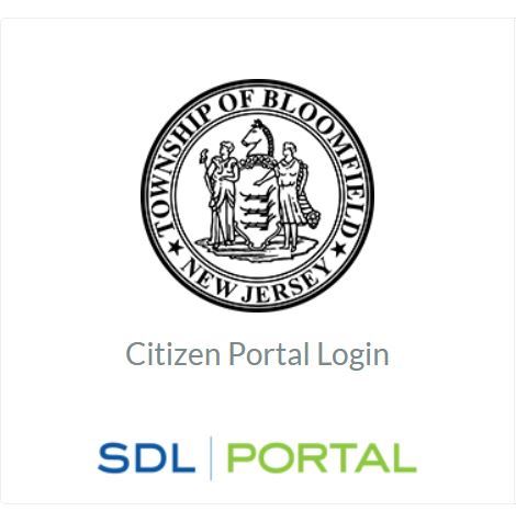SDL Portal
