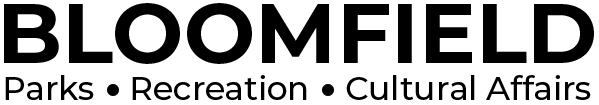 bloomfield recreation logo - small
