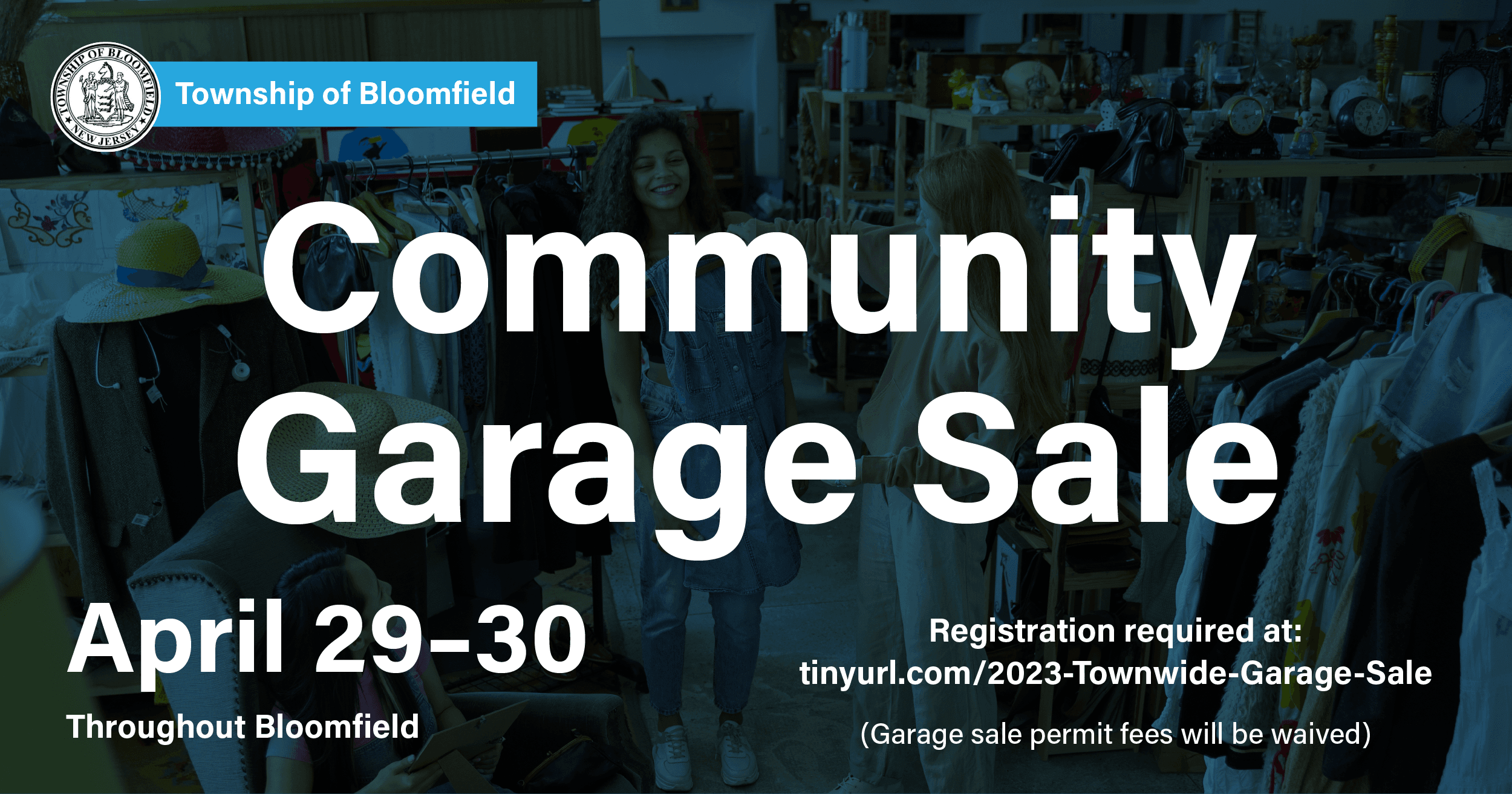 BLOO-2023-3003-GarageSale