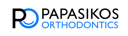 PO_PapasikosOrthodonticsNEWlogo-1 Opens in new window