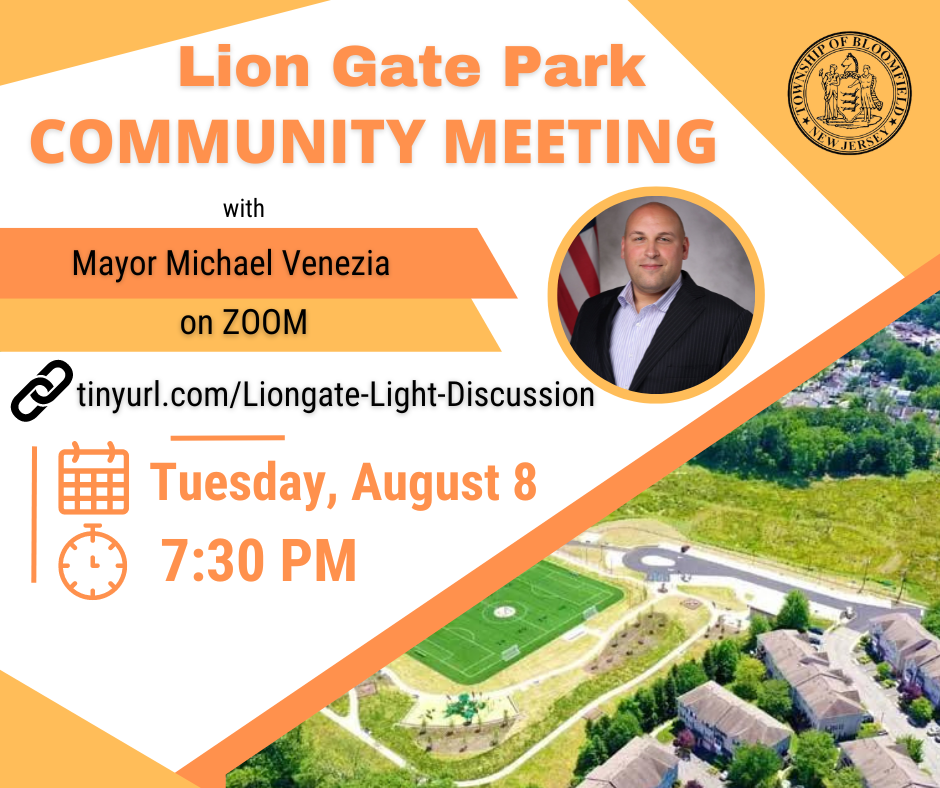 attention posts - township (39)