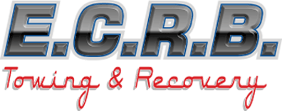 ECRBTowing_Logo