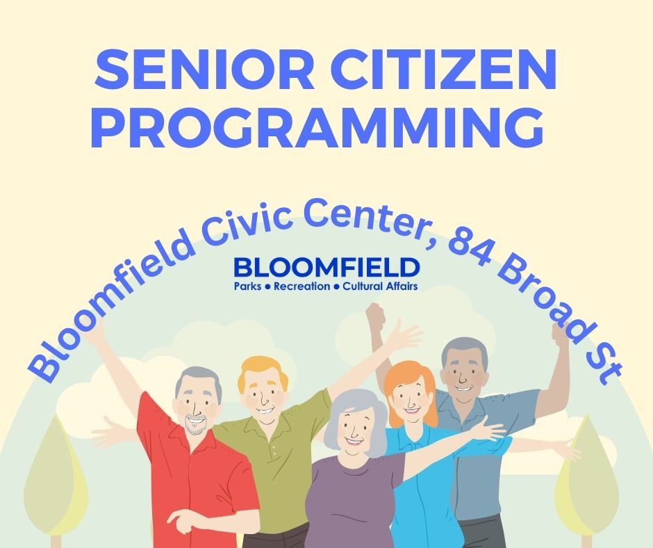 Cream blue illustration world senior citizen day Facebook post (1)