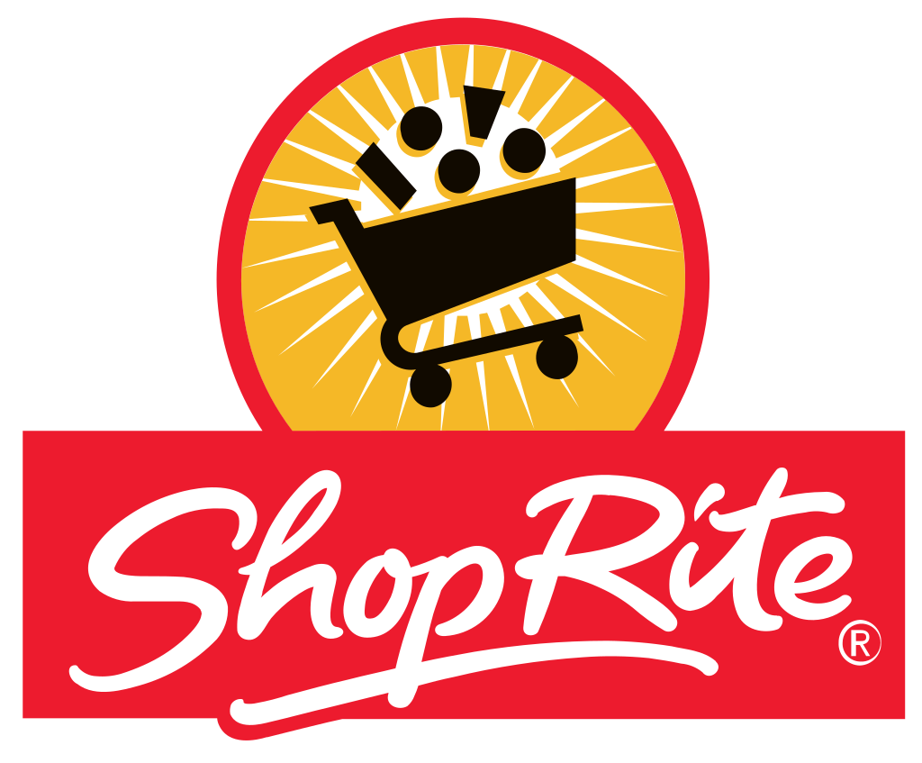 ShopRite_(United_States)_logo.svg