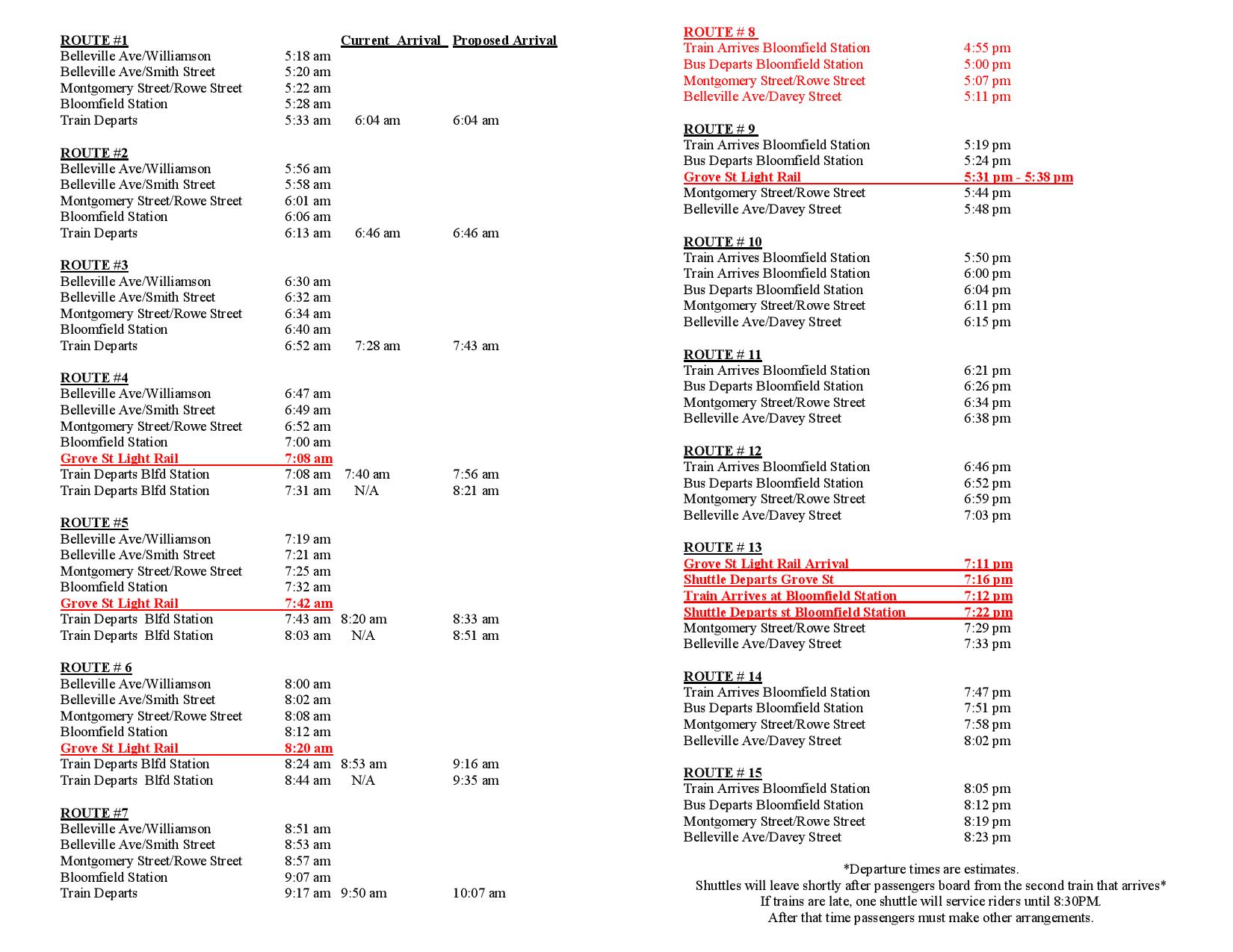 South End Shuttle Route June 16, 2019-page-002