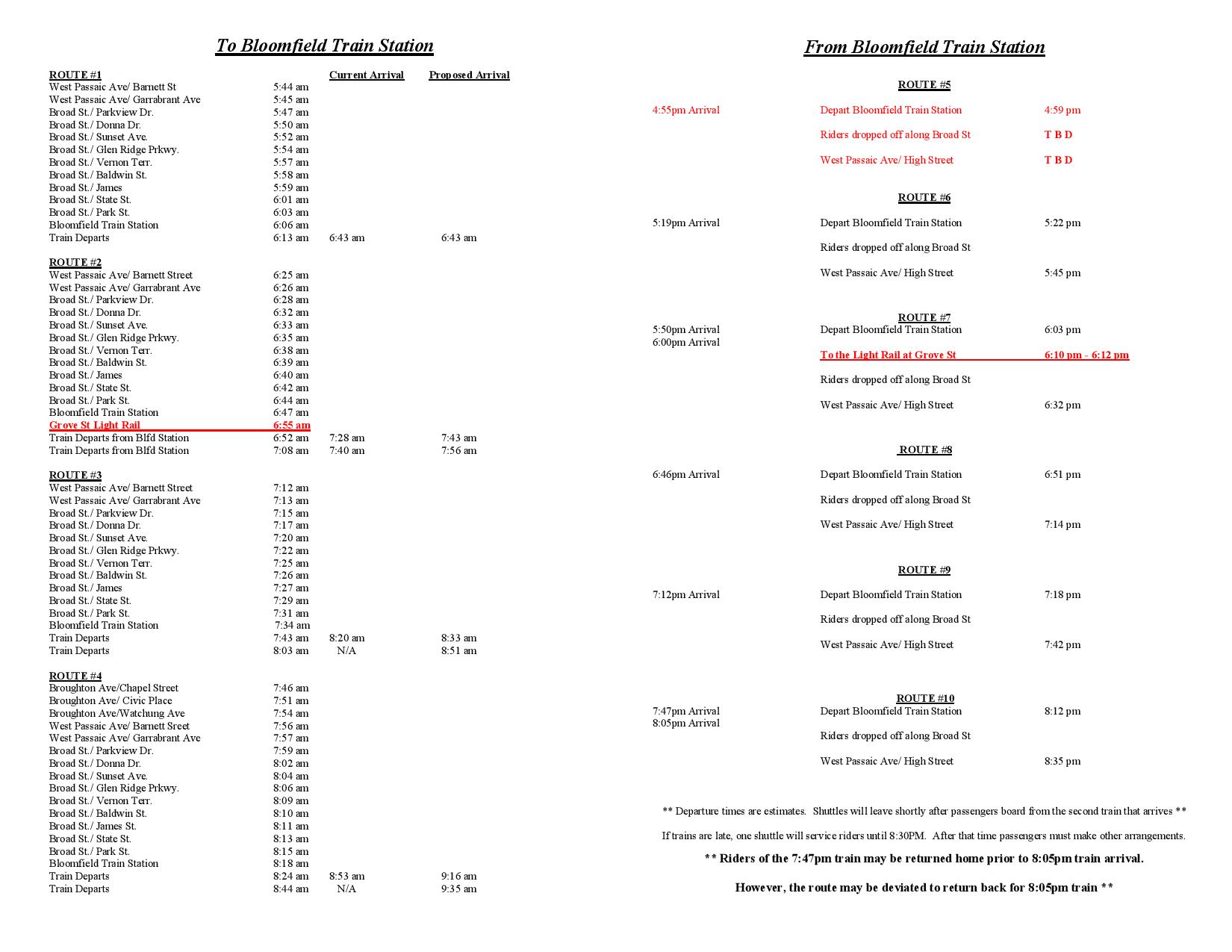 North End Shuttle Route June 16, 2019-page-002