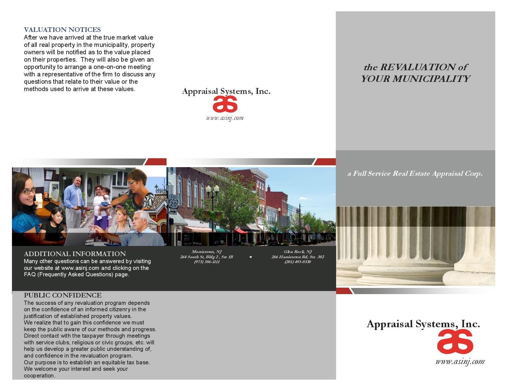 ASI revaluation pamphlet-page-001