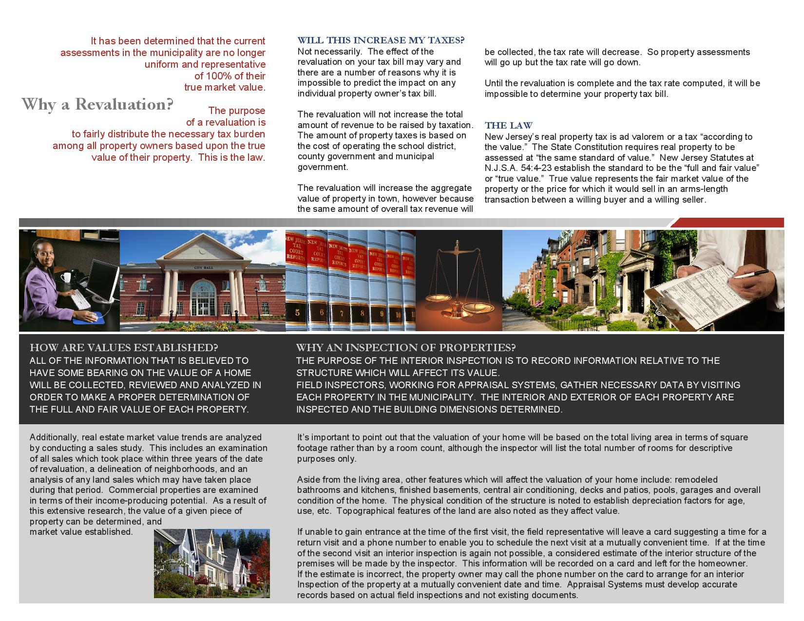 ASI revaluation pamphlet-page-002