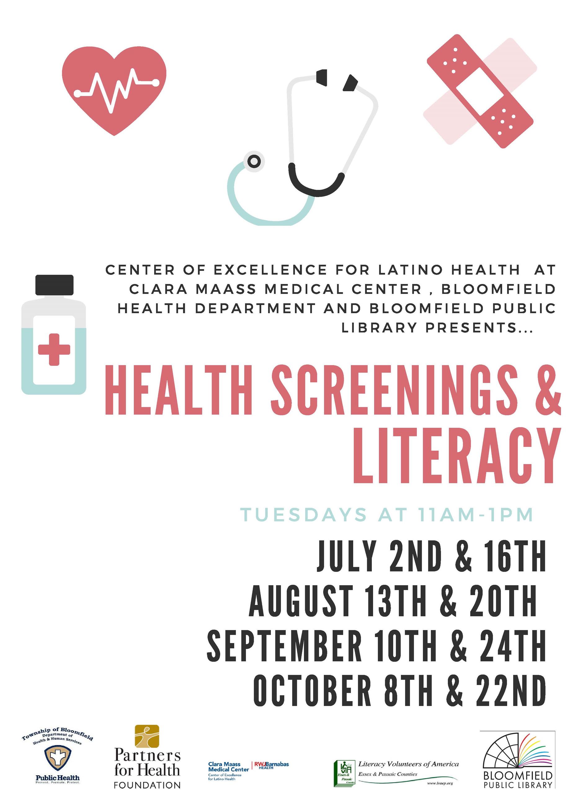 screenings Flyers_Page_1