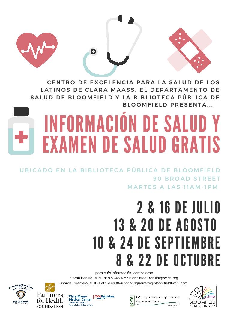 screenings Flyers (15)-page-002