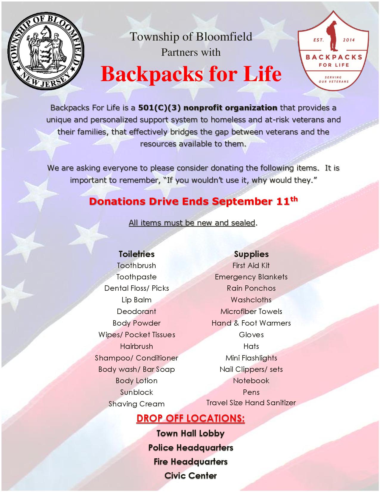 Backpacks for Life-page-001