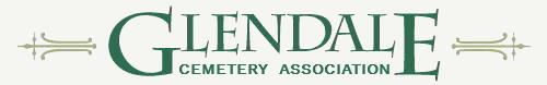 logo-glendale Opens in new window