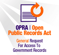 OPRA LOGO