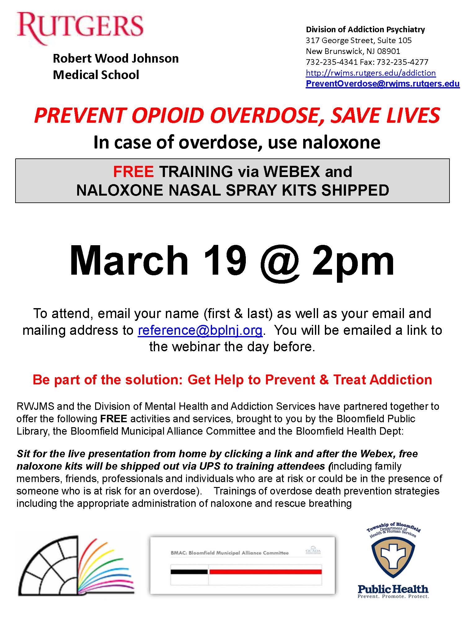 2021-03-19  naxalontraining