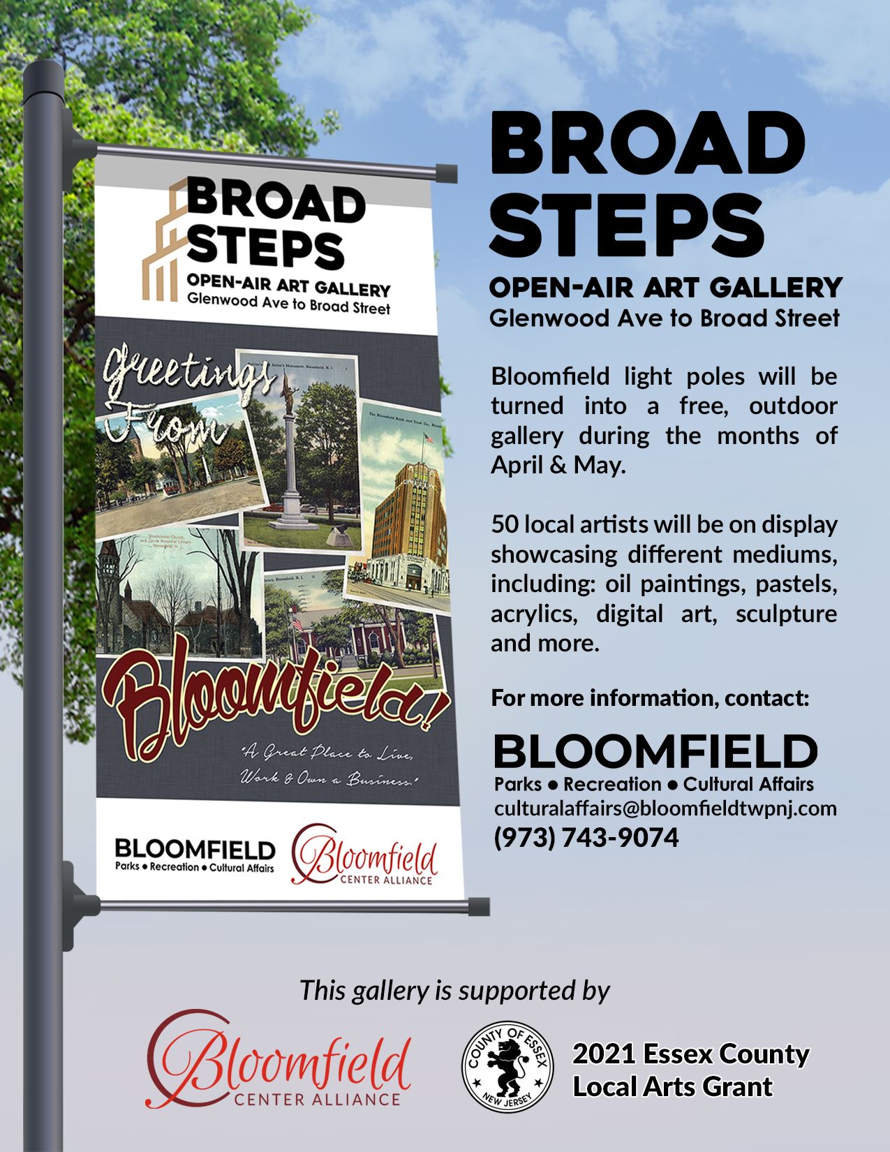 broad steps 2021 (1)